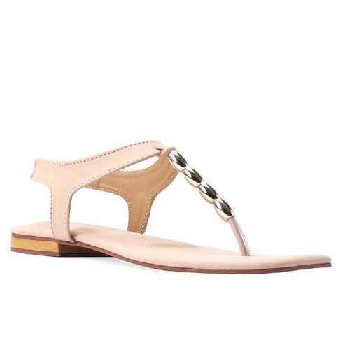 Women Casual Sandals - 40039S - Sandals - Walkeaze